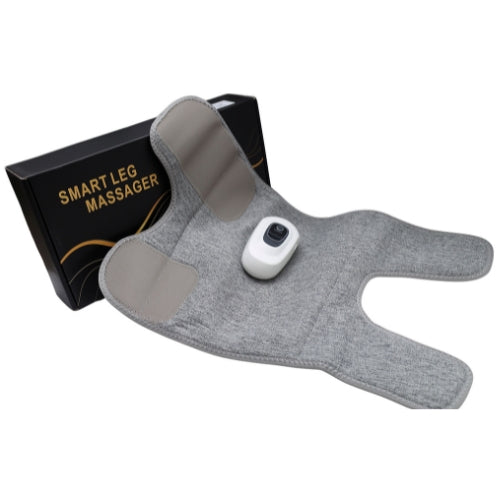 Releev™ Heated Leg Massager