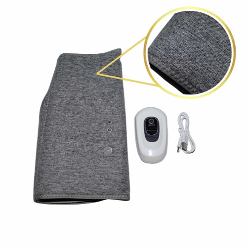 Releev™ Heated Leg Massager