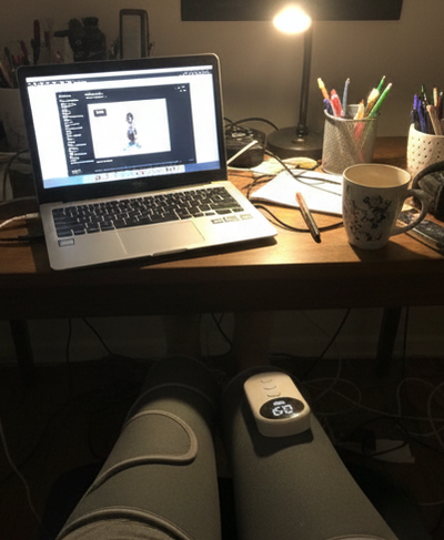 Perfekt für Welpen und Jungtiere