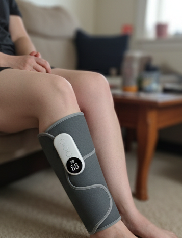 Sanfte Lösung für sensible Hunde