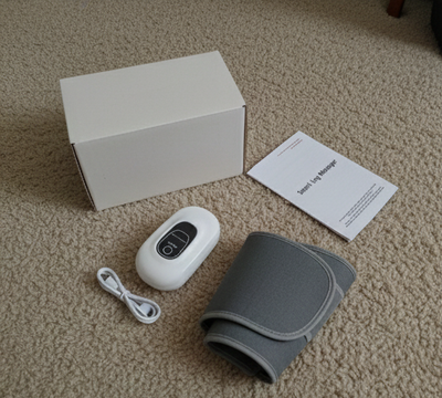 Wirkt, aber nicht bei jedem Hund gleich gut