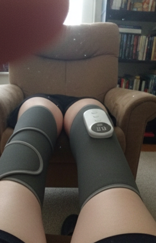 Super hilfreich für Hunde mit starkem Ziehverhalten