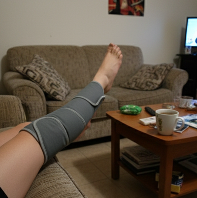 Gute Qualität und effektive Trainingshilfe