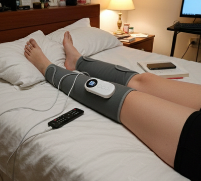 Top verarbeitet und leicht zu bedienen