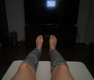 Spürbare Verbesserung beim täglichen Hundetraining