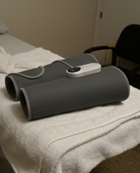 Sanft, sicher und sehr effektiv