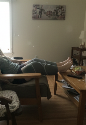 Perfecte Lösung für stressfreie Spaziergänge