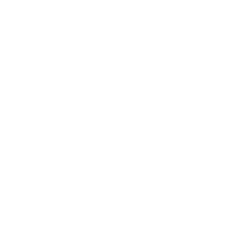 releev